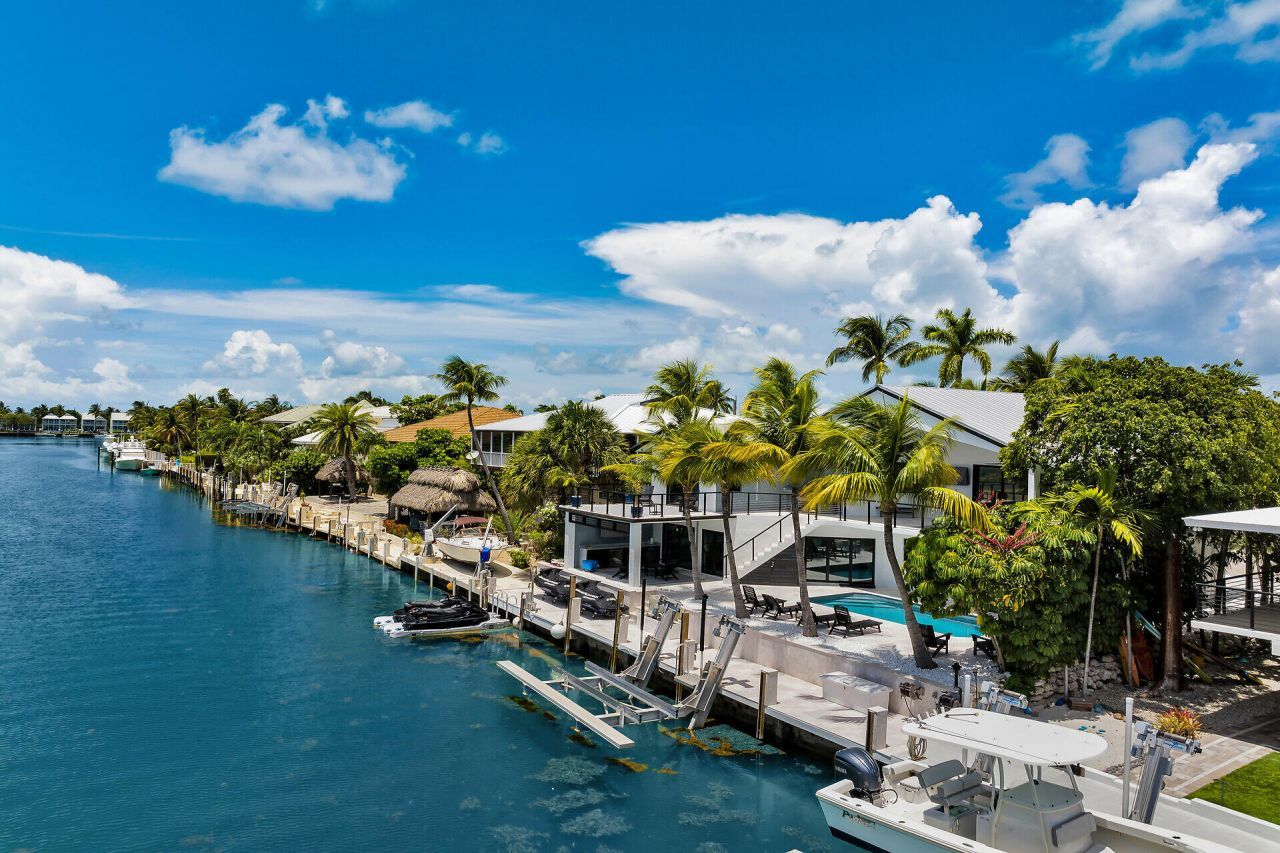 362 E Seaview Drive, Duck, FL 33050 Photo