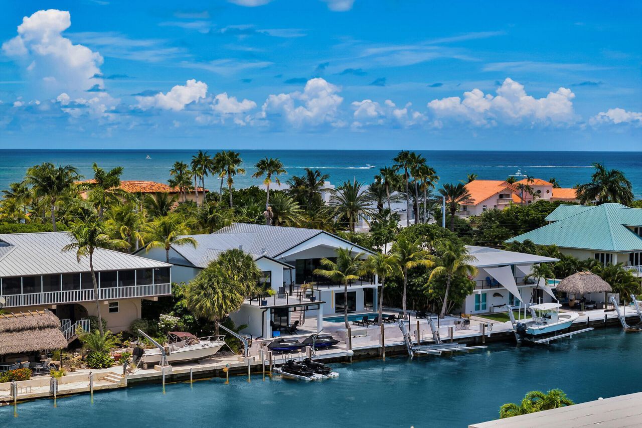 362 E Seaview Drive, Duck, FL 33050 Photo