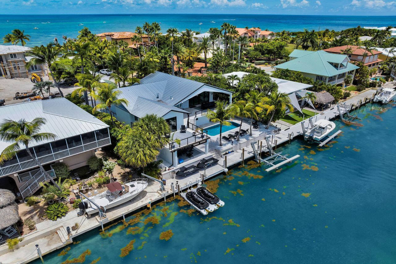 362 E Seaview Drive, Duck, FL 33050 Photo