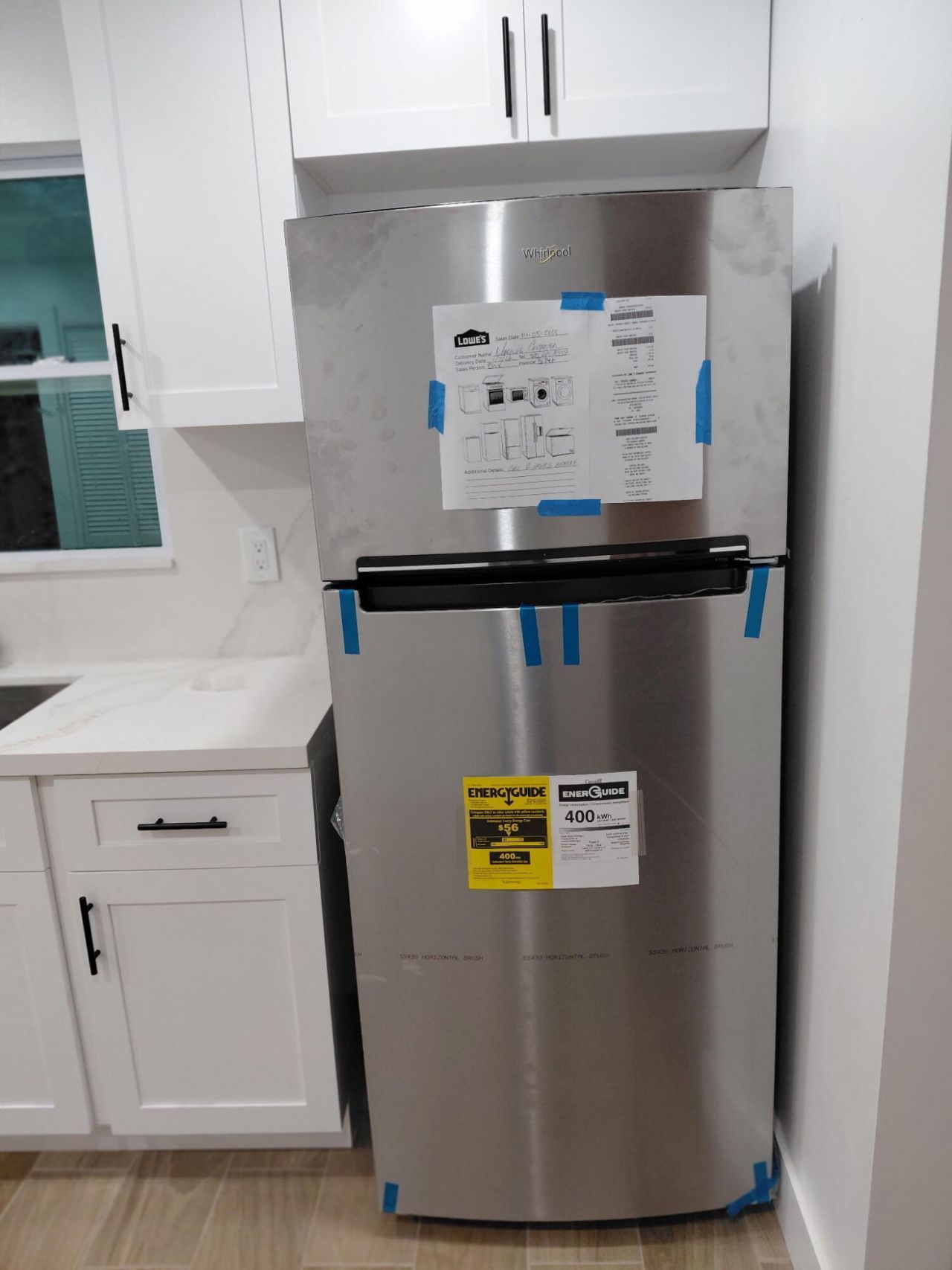 113 Poinciana Drive, Key Largo, FL 33037 Photo