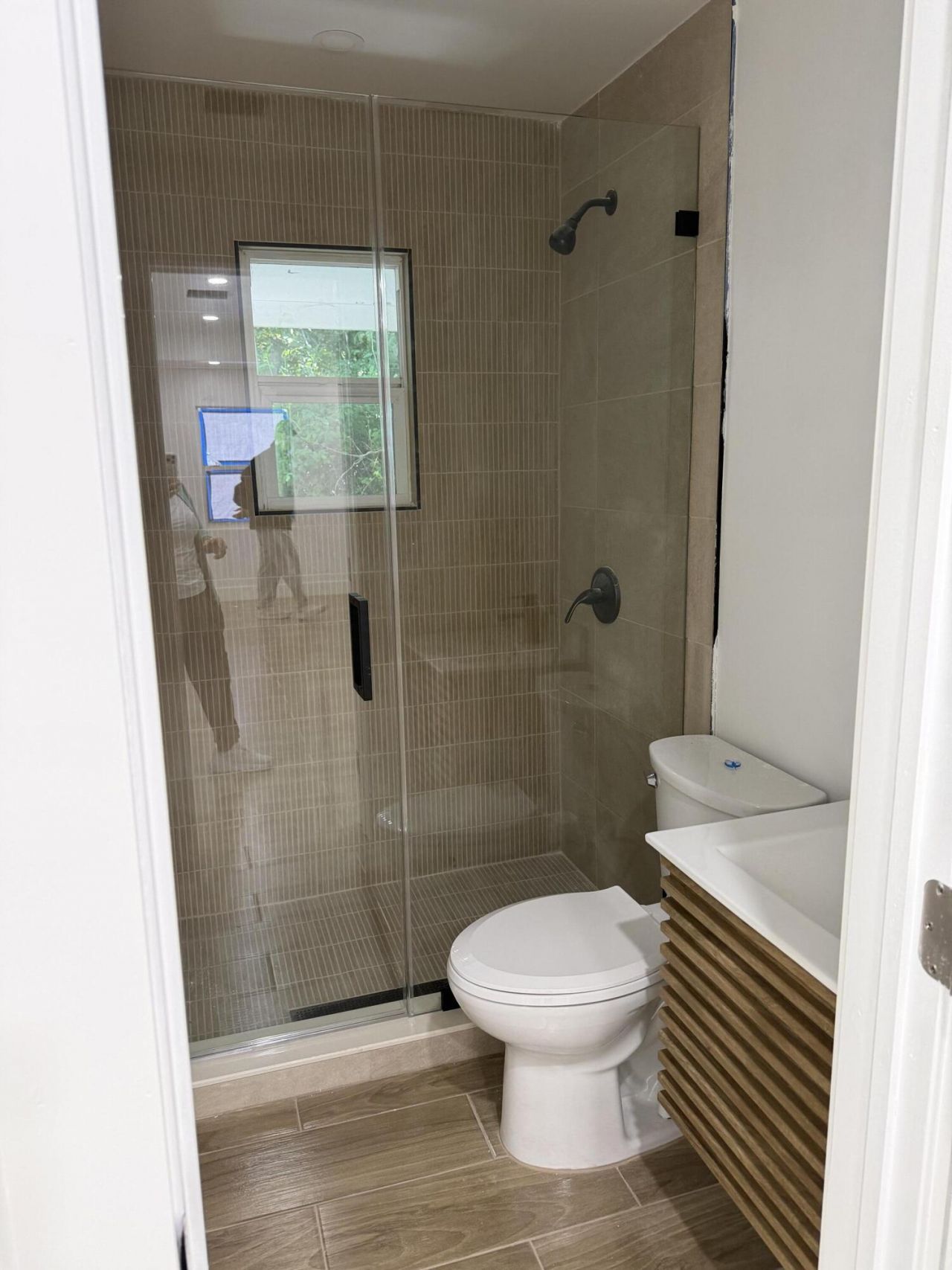 113 Poinciana Drive, Key Largo, FL 33037 Photo