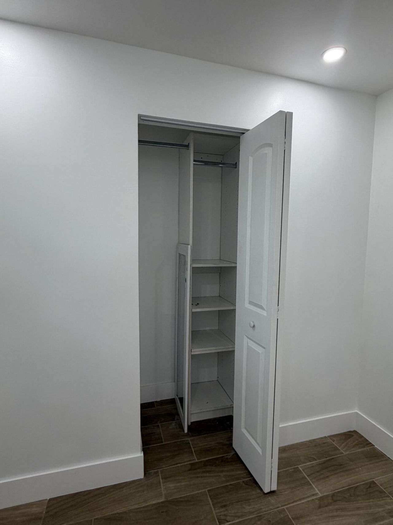 113 Poinciana Drive, Key Largo, FL 33037 Photo