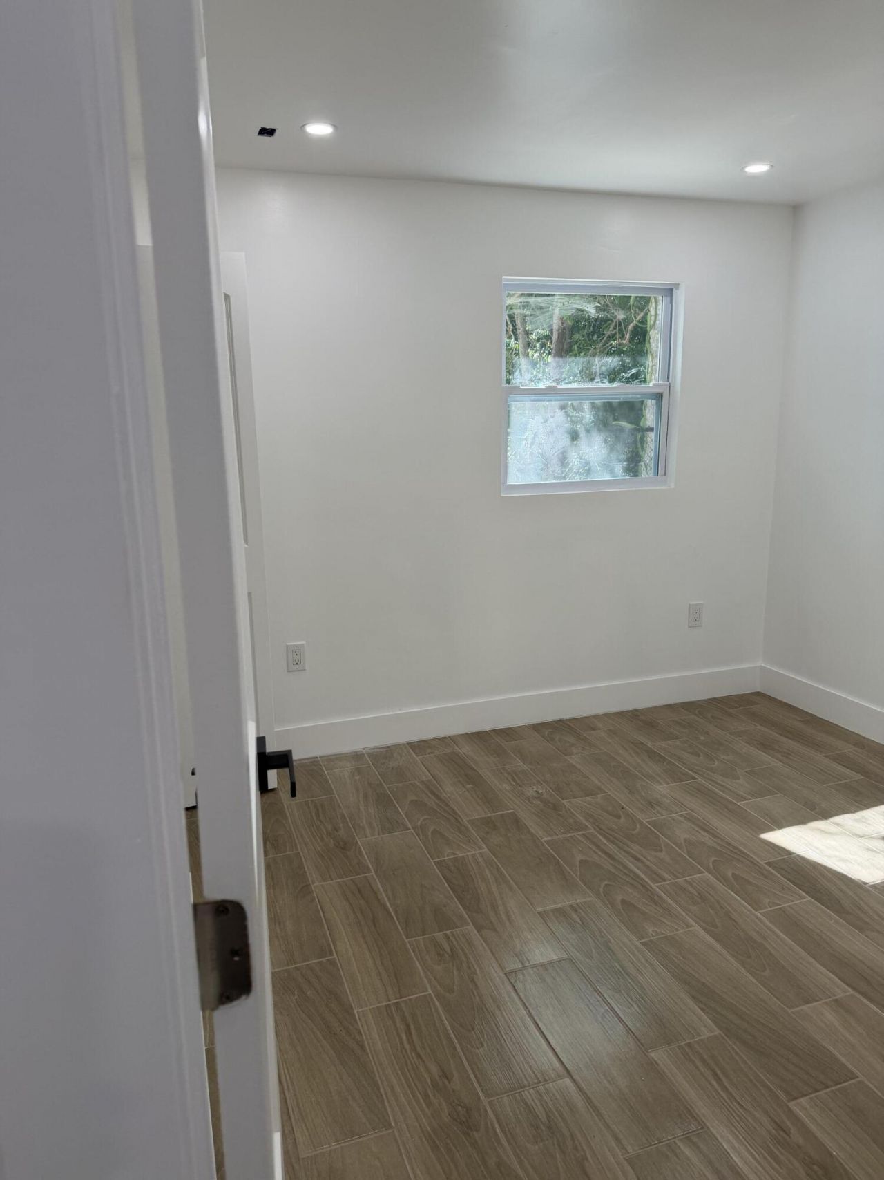 113 Poinciana Drive, Key Largo, FL 33037 Photo