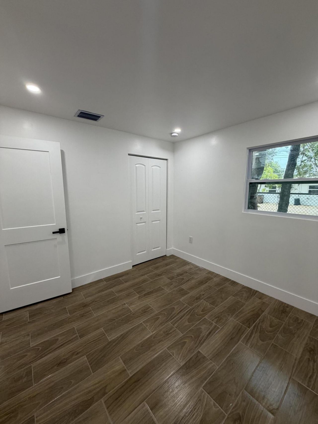 113 Poinciana Drive, Key Largo, FL 33037 Photo