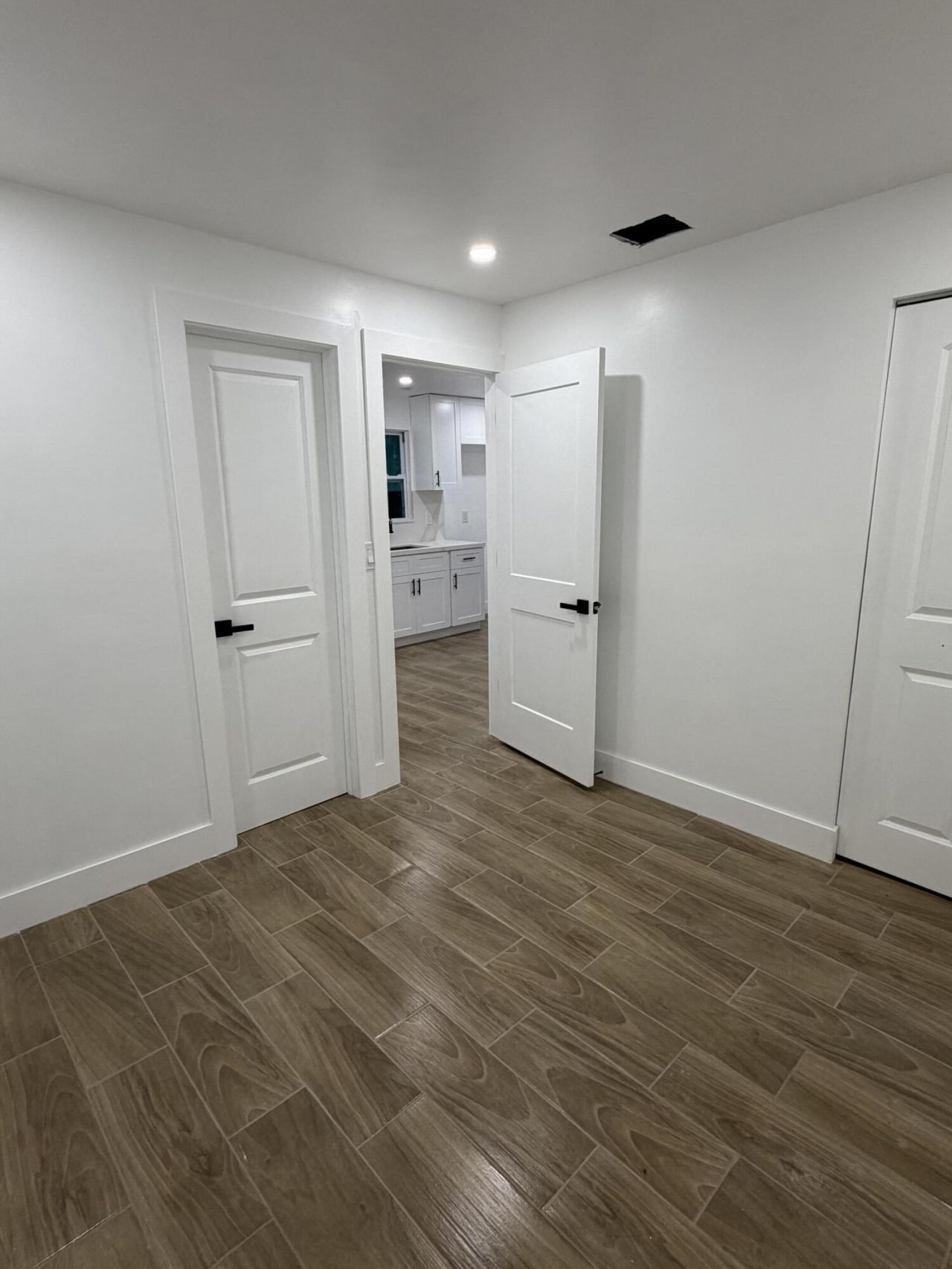 113 Poinciana Drive, Key Largo, FL 33037 Photo