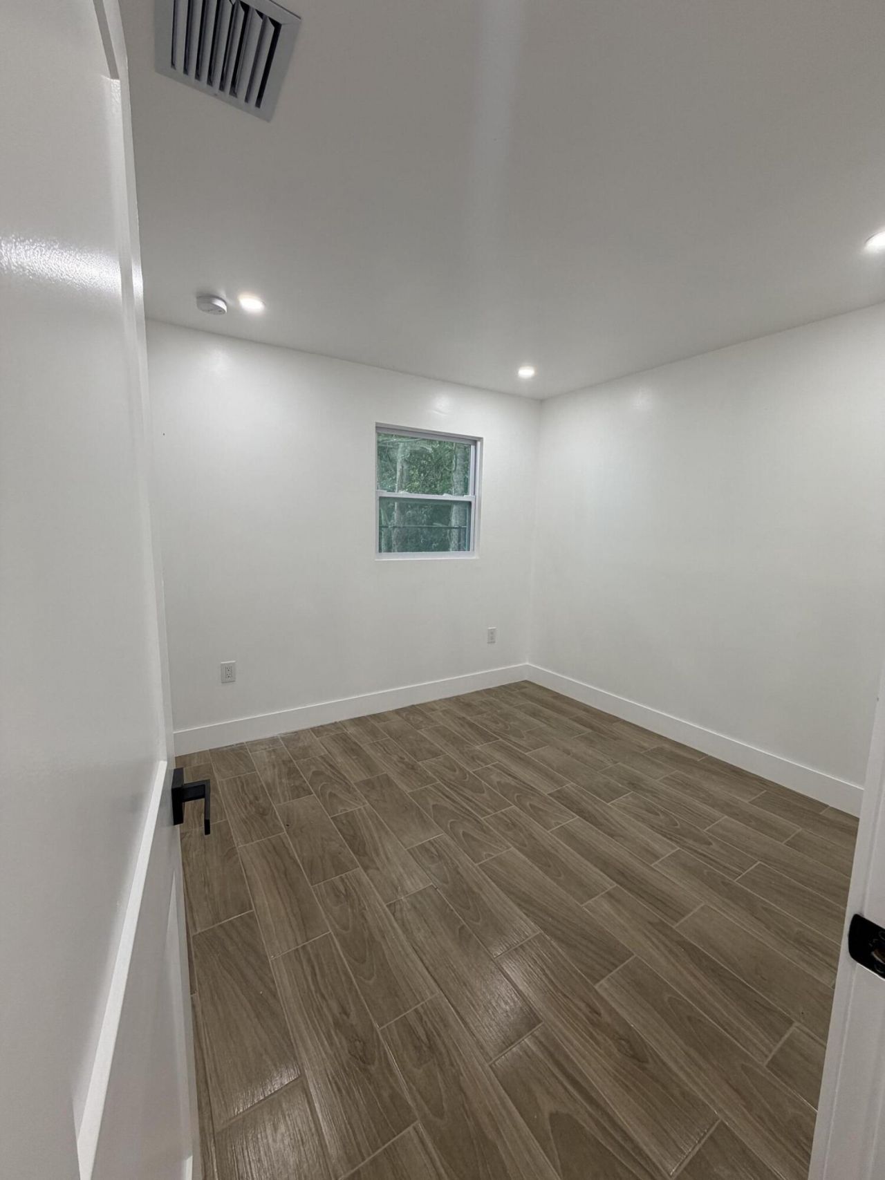 113 Poinciana Drive, Key Largo, FL 33037 Photo