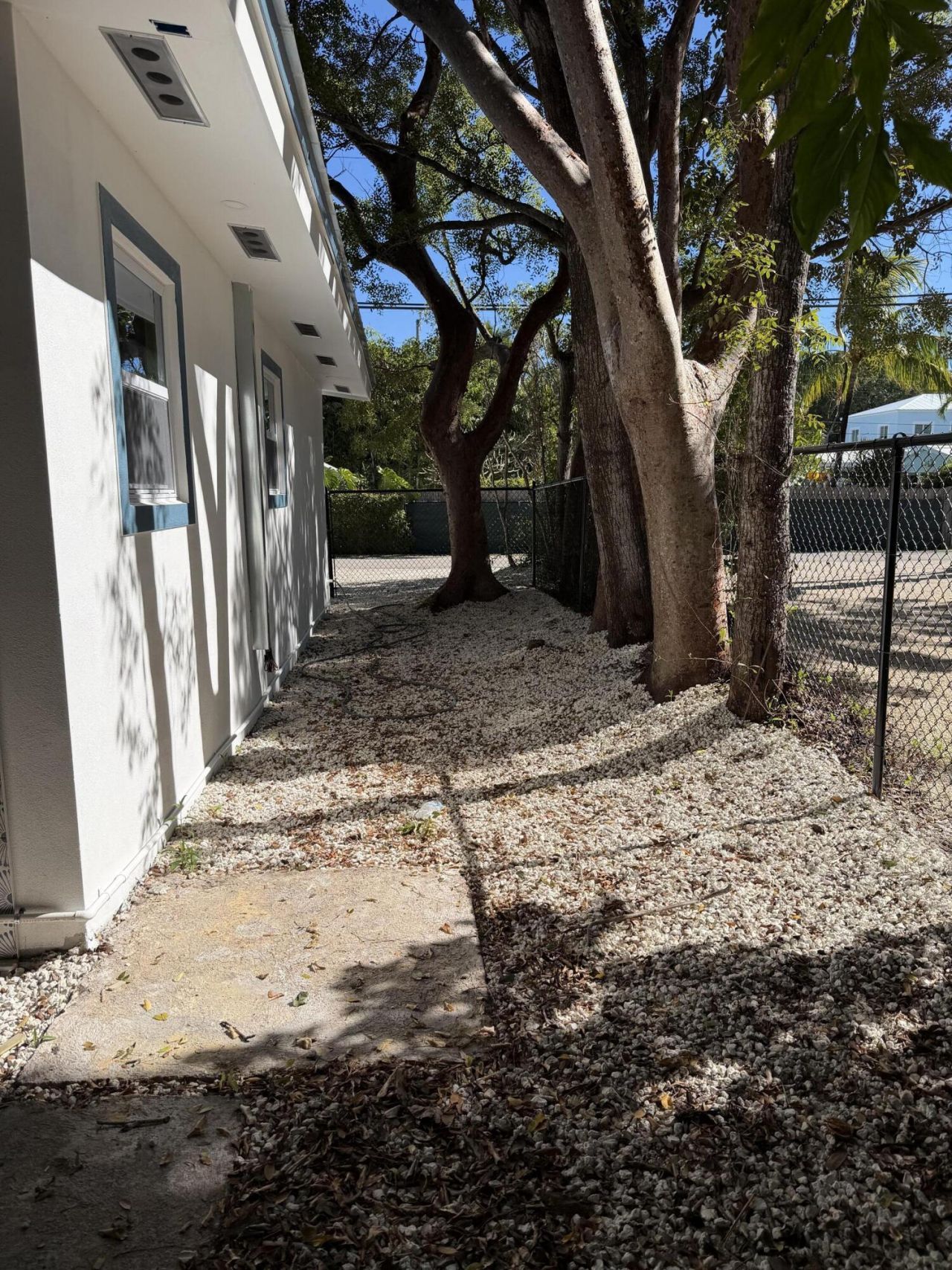 113 Poinciana Drive, Key Largo, FL 33037 Photo