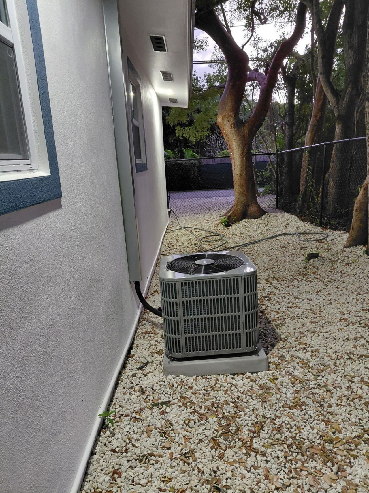 113 Poinciana Drive, Key Largo, FL 33037 Photo