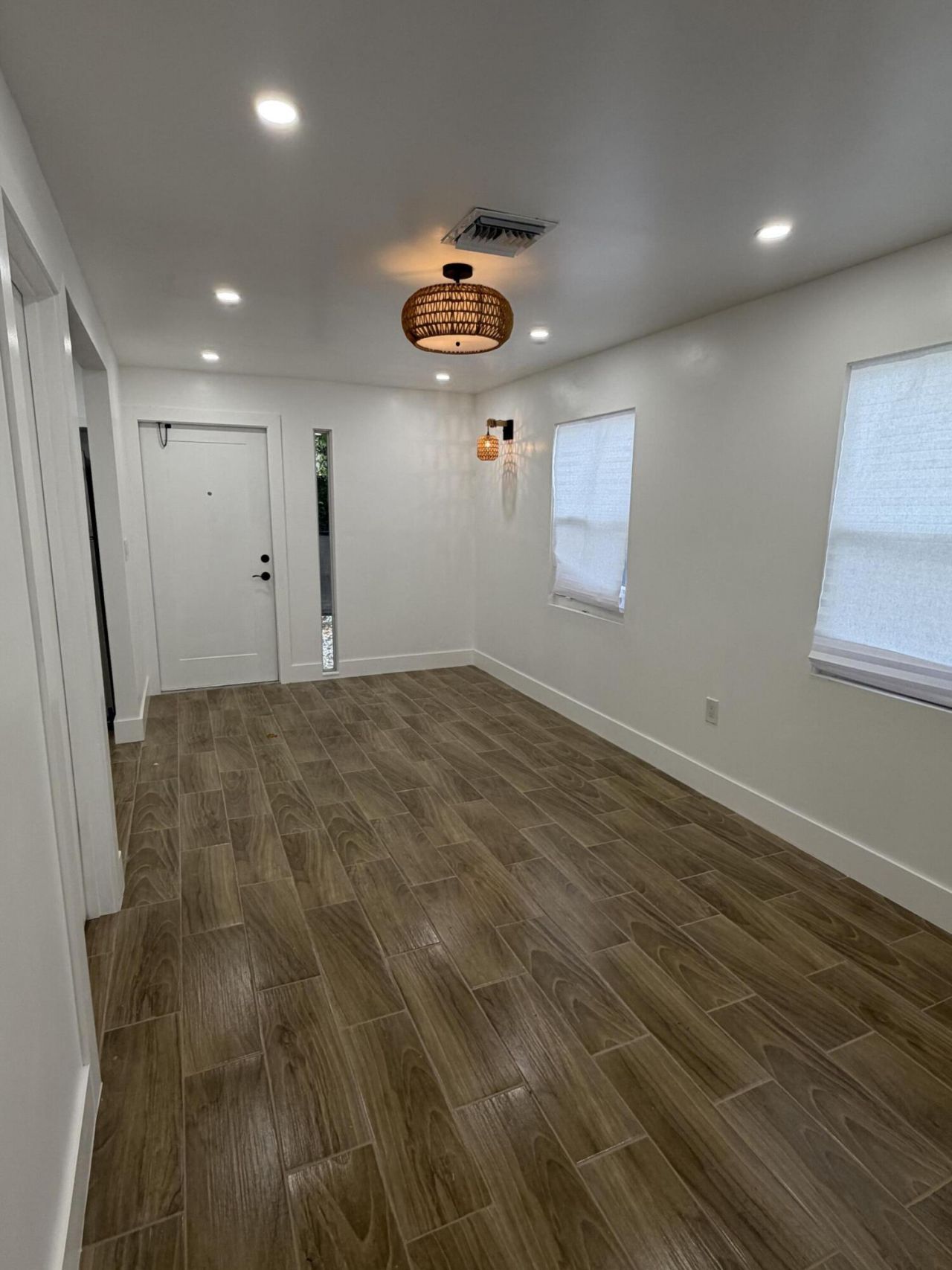 113 Poinciana Drive, Key Largo, FL 33037 Photo