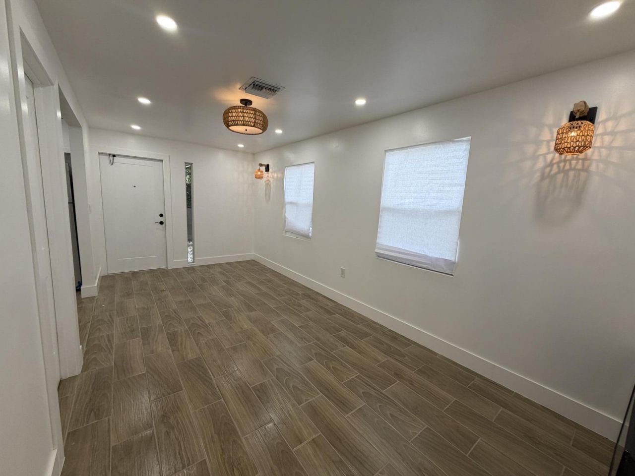 113 Poinciana Drive, Key Largo, FL 33037 Photo