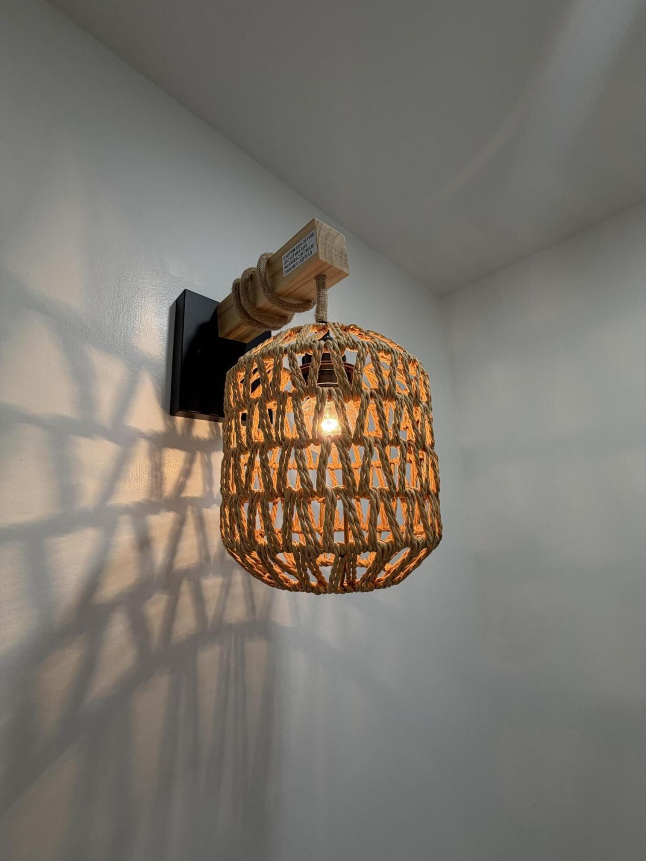 113 Poinciana Drive, Key Largo, FL 33037 Photo