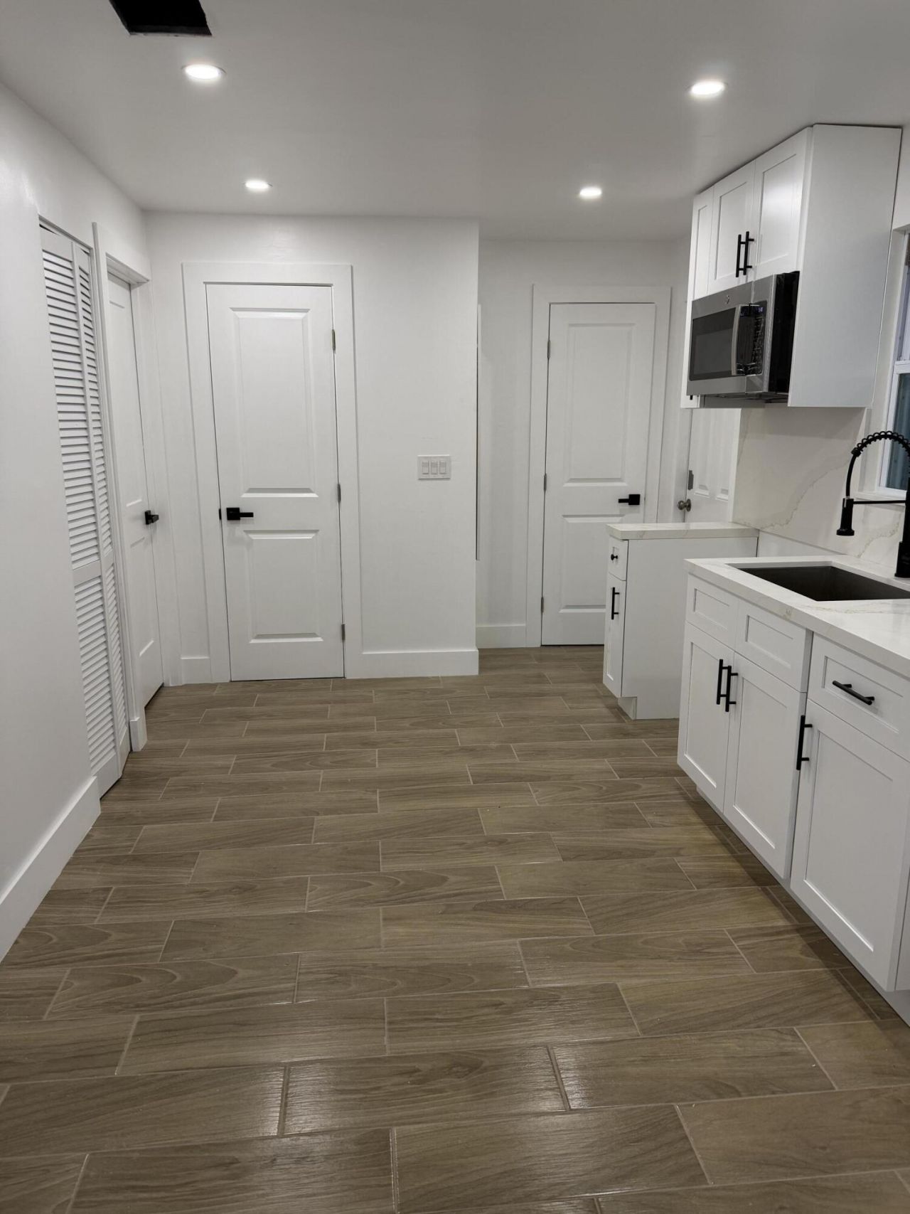 113 Poinciana Drive, Key Largo, FL 33037 Photo