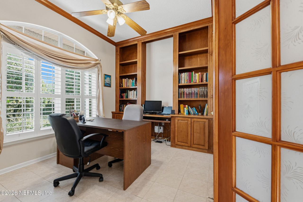 1768 Eagle Watch Drive, Fleming Island, FL 32003 Photo