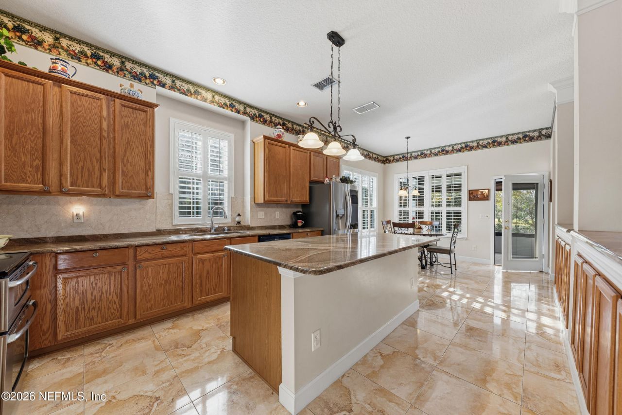 1768 Eagle Watch Drive, Fleming Island, FL 32003 Photo