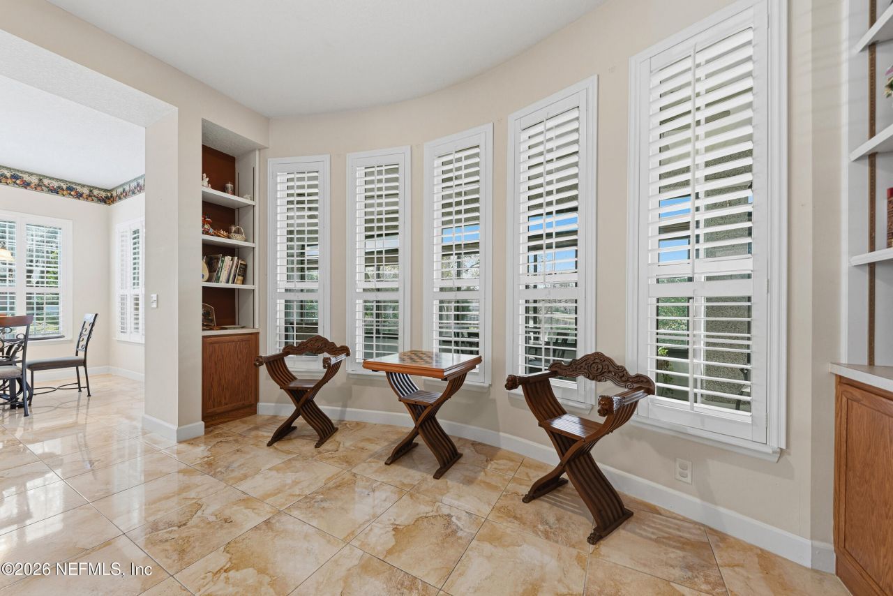 1768 Eagle Watch Drive, Fleming Island, FL 32003 Photo