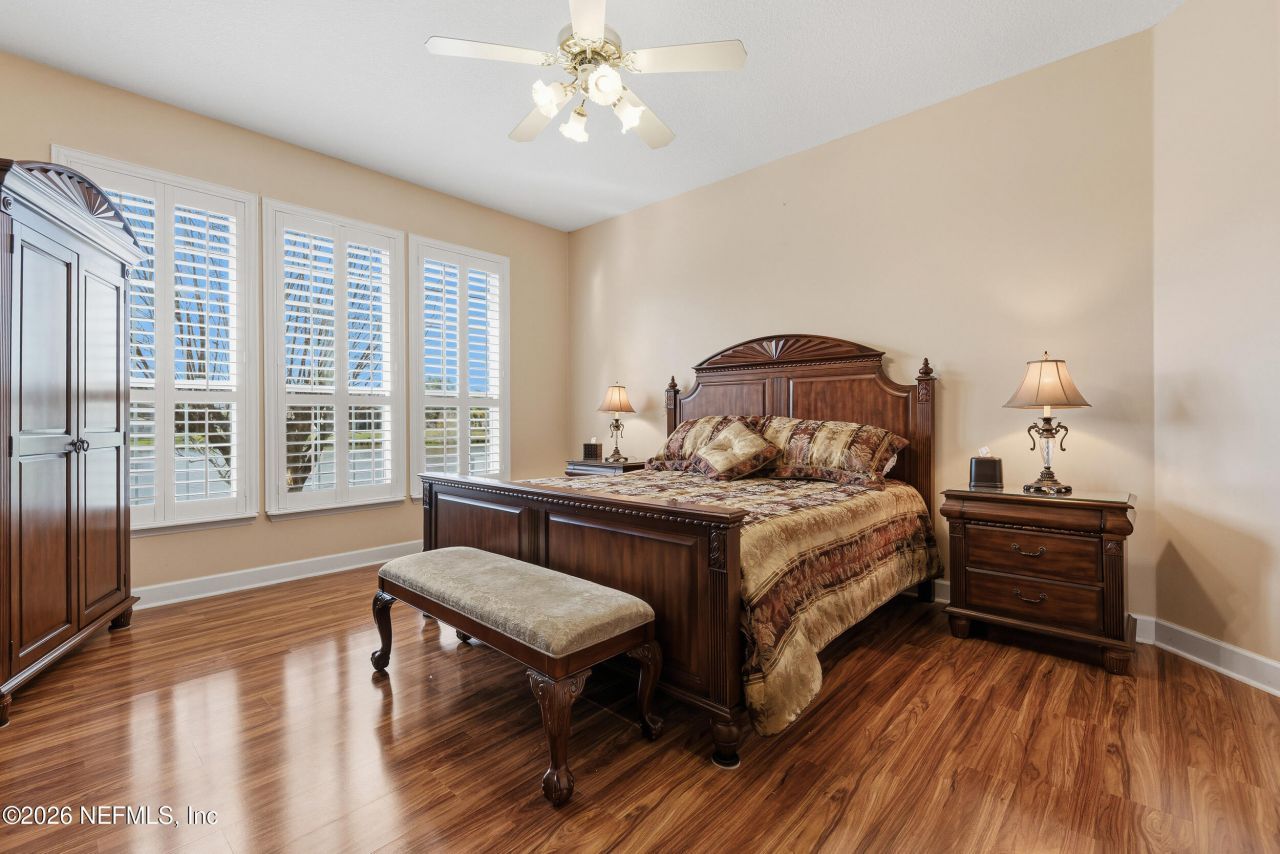 1768 Eagle Watch Drive, Fleming Island, FL 32003 Photo