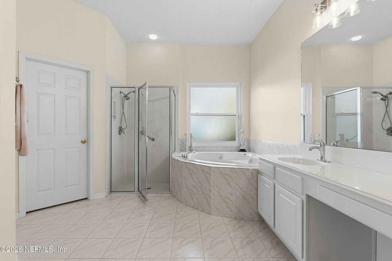 1768 Eagle Watch Drive, Fleming Island, FL 32003 Photo