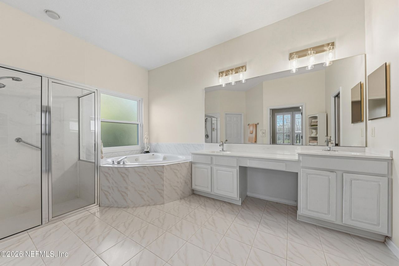 1768 Eagle Watch Drive, Fleming Island, FL 32003 Photo