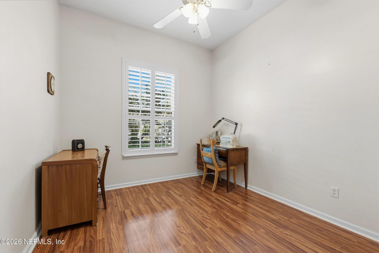 1768 Eagle Watch Drive, Fleming Island, FL 32003 Photo