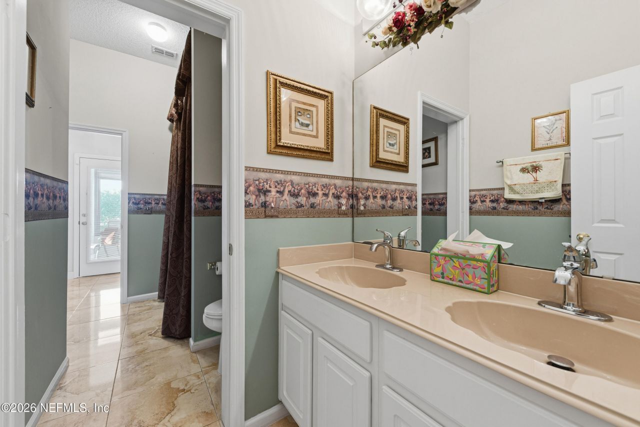 1768 Eagle Watch Drive, Fleming Island, FL 32003 Photo