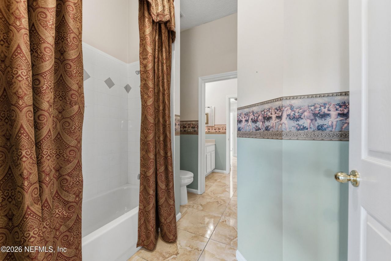 1768 Eagle Watch Drive, Fleming Island, FL 32003 Photo