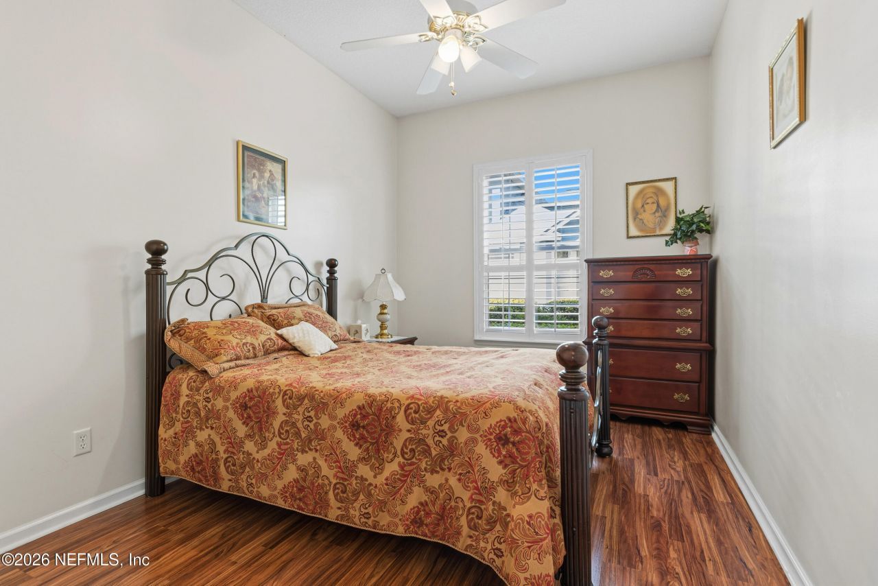 1768 Eagle Watch Drive, Fleming Island, FL 32003 Photo