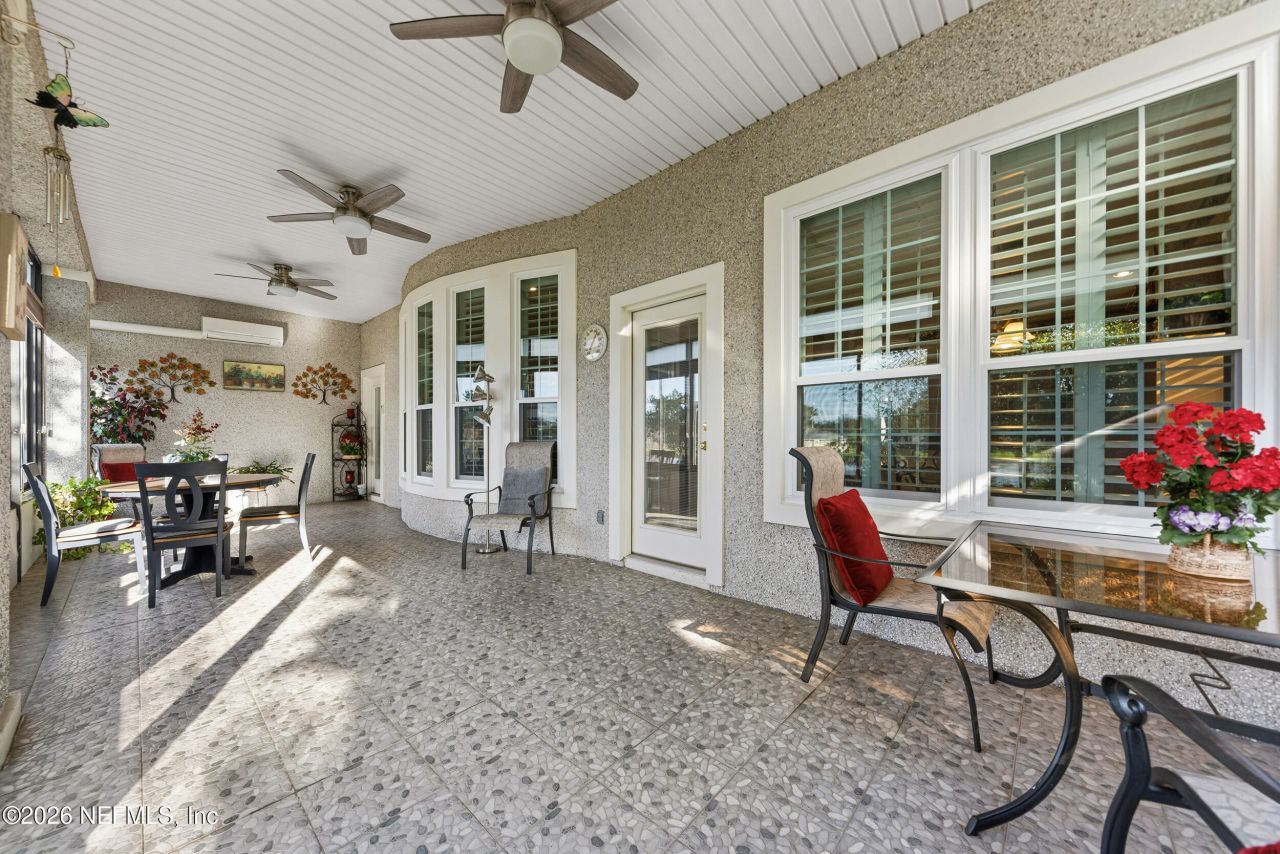 1768 Eagle Watch Drive, Fleming Island, FL 32003 Photo