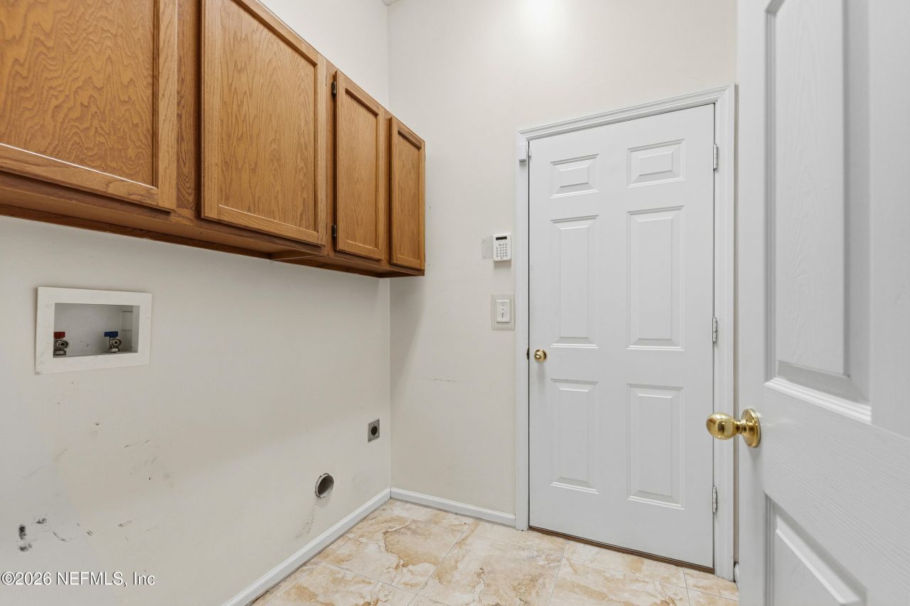 1768 Eagle Watch Drive, Fleming Island, FL 32003 Photo