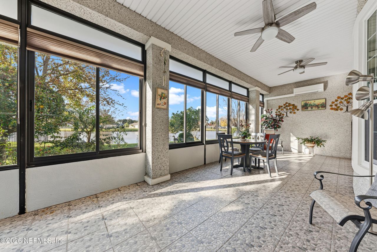 1768 Eagle Watch Drive, Fleming Island, FL 32003 Photo