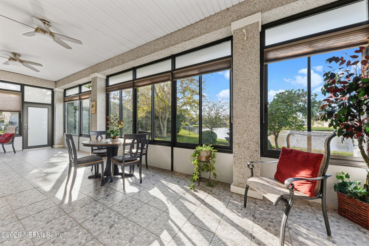 1768 Eagle Watch Drive, Fleming Island, FL 32003 Photo