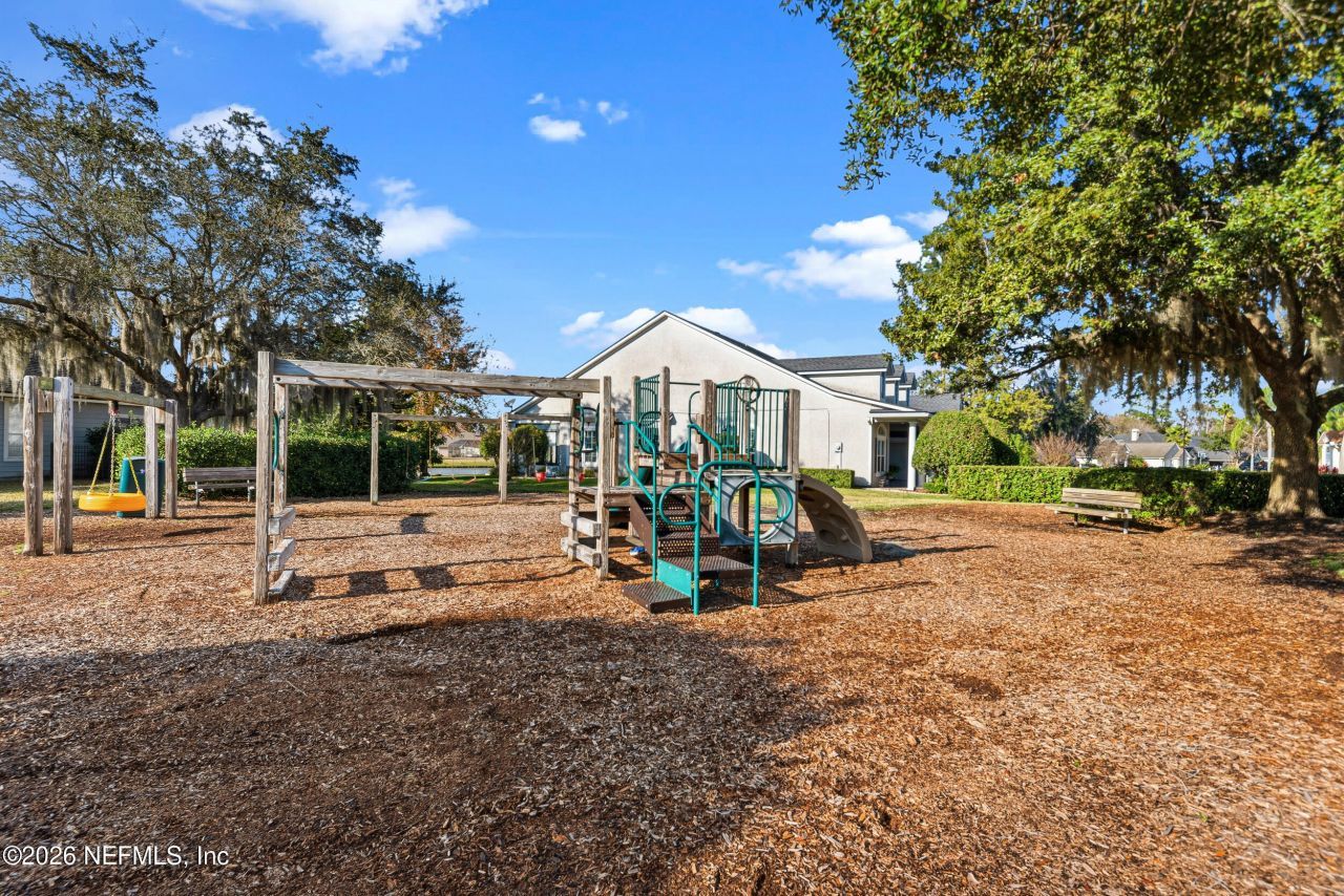 1768 Eagle Watch Drive, Fleming Island, FL 32003 Photo