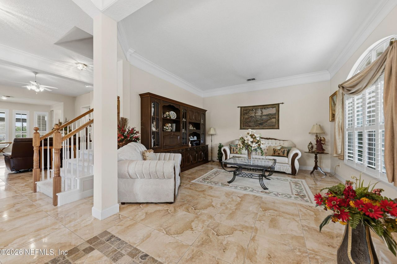 1768 Eagle Watch Drive, Fleming Island, FL 32003 Photo