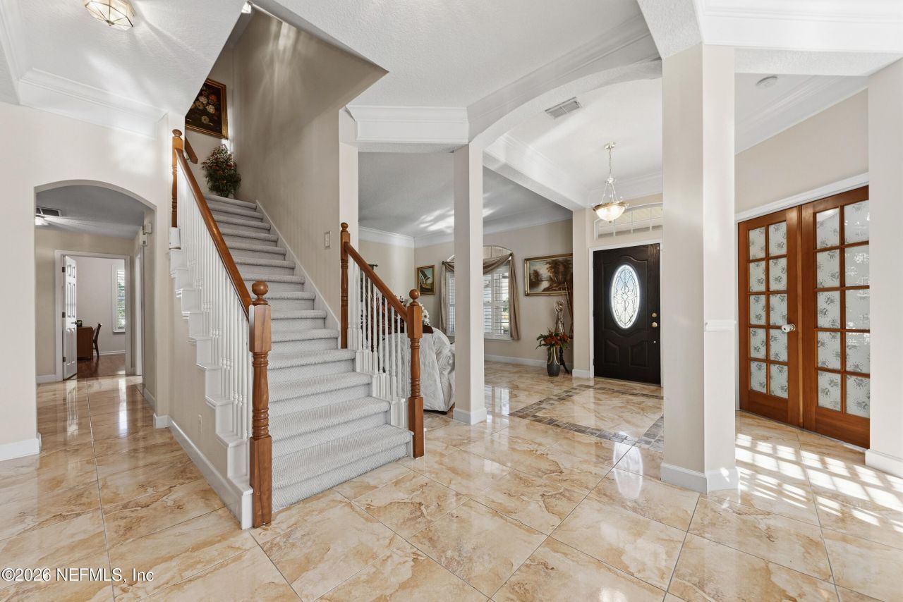 1768 Eagle Watch Drive, Fleming Island, FL 32003 Photo