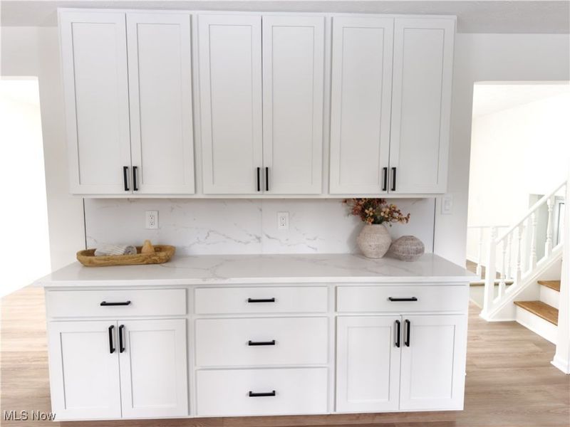 5024 Dorset Drive, Brooklyn Heights, OH 44131 Photo 10