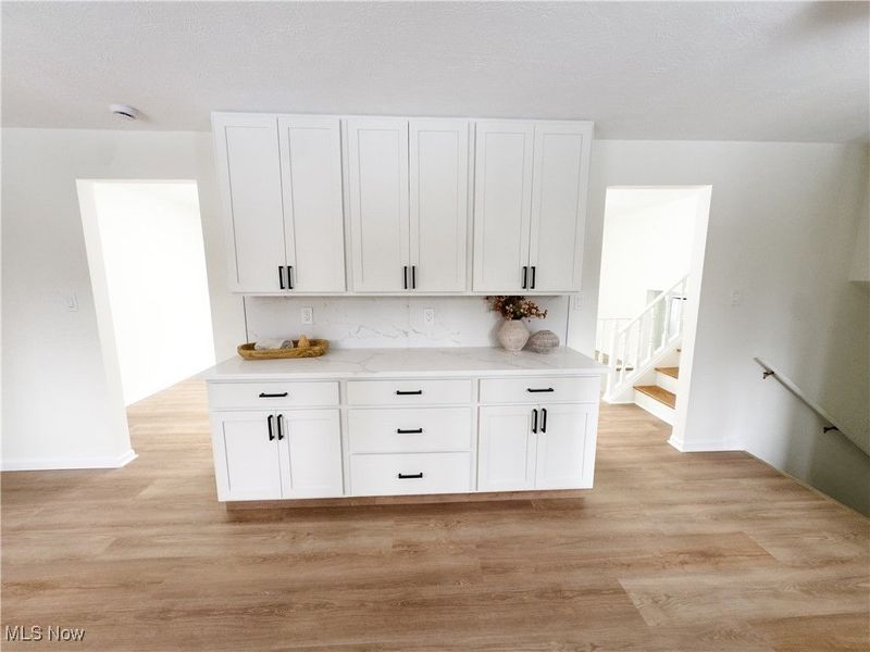 5024 Dorset Drive, Brooklyn Heights, OH 44131 Photo 11