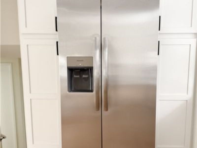 5024 Dorset Drive, Brooklyn Heights, OH 44131 Photo 12