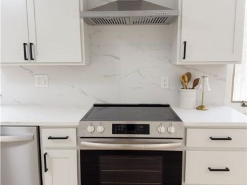 5024 Dorset Drive, Brooklyn Heights, OH 44131 Photo 13