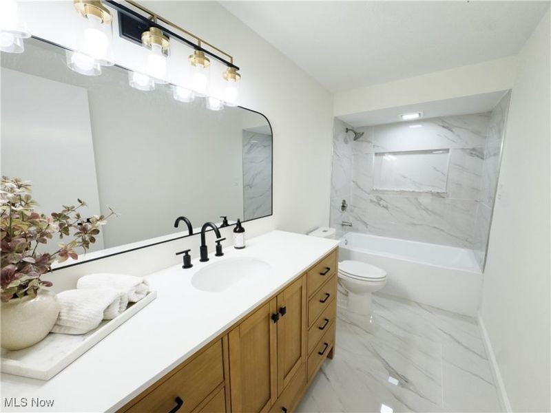 5024 Dorset Drive, Brooklyn Heights, OH 44131 Photo 15