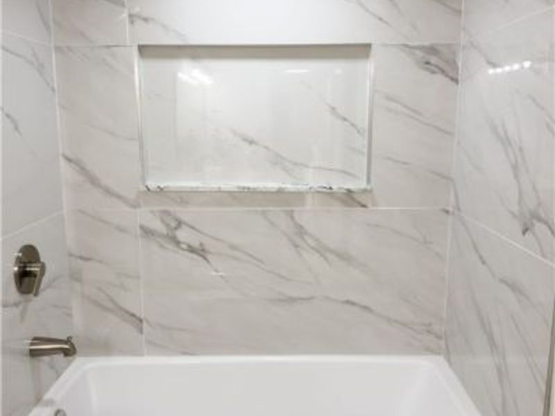 5024 Dorset Drive, Brooklyn Heights, OH 44131 Photo 17