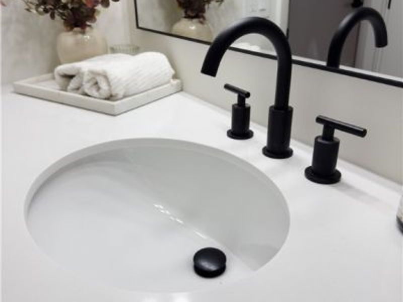 5024 Dorset Drive, Brooklyn Heights, OH 44131 Photo 18