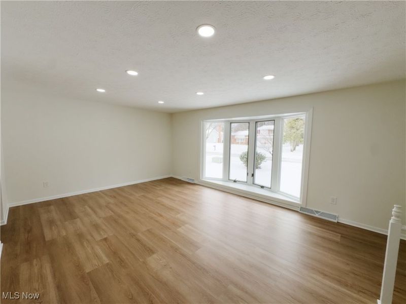 5024 Dorset Drive, Brooklyn Heights, OH 44131 Photo 19