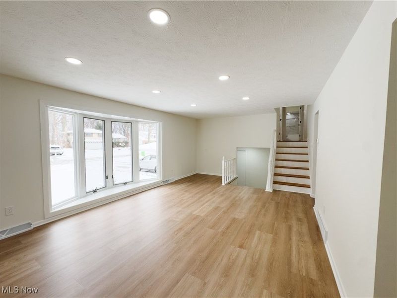 5024 Dorset Drive, Brooklyn Heights, OH 44131 Photo 20