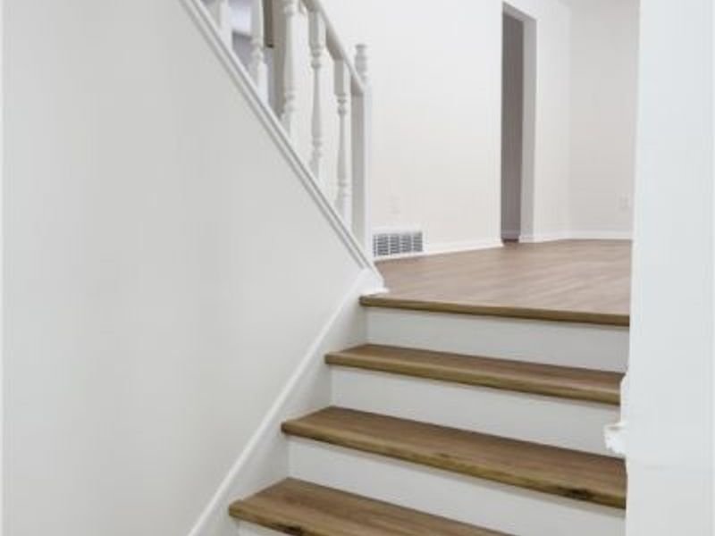 5024 Dorset Drive, Brooklyn Heights, OH 44131 Photo 21