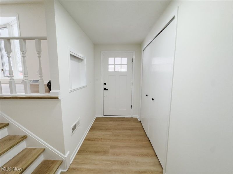 5024 Dorset Drive, Brooklyn Heights, OH 44131 Photo 22