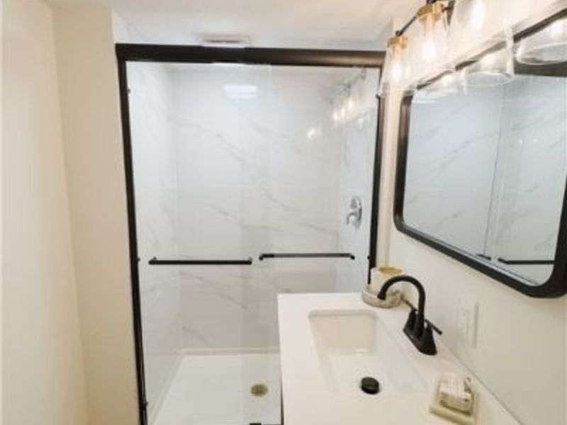 5024 Dorset Drive, Brooklyn Heights, OH 44131 Photo 23