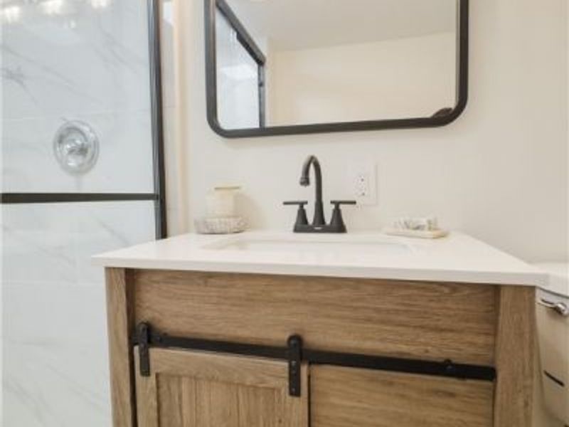 5024 Dorset Drive, Brooklyn Heights, OH 44131 Photo 24