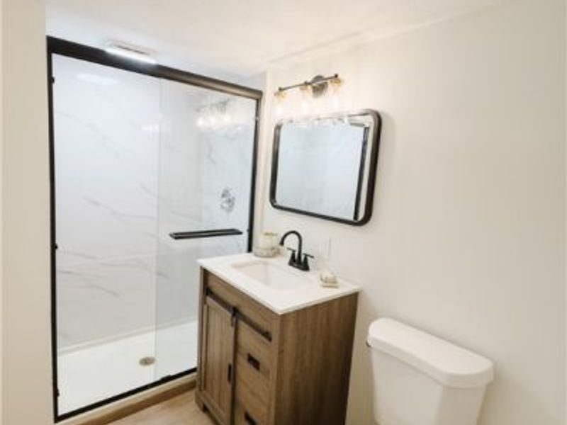 5024 Dorset Drive, Brooklyn Heights, OH 44131 Photo 25