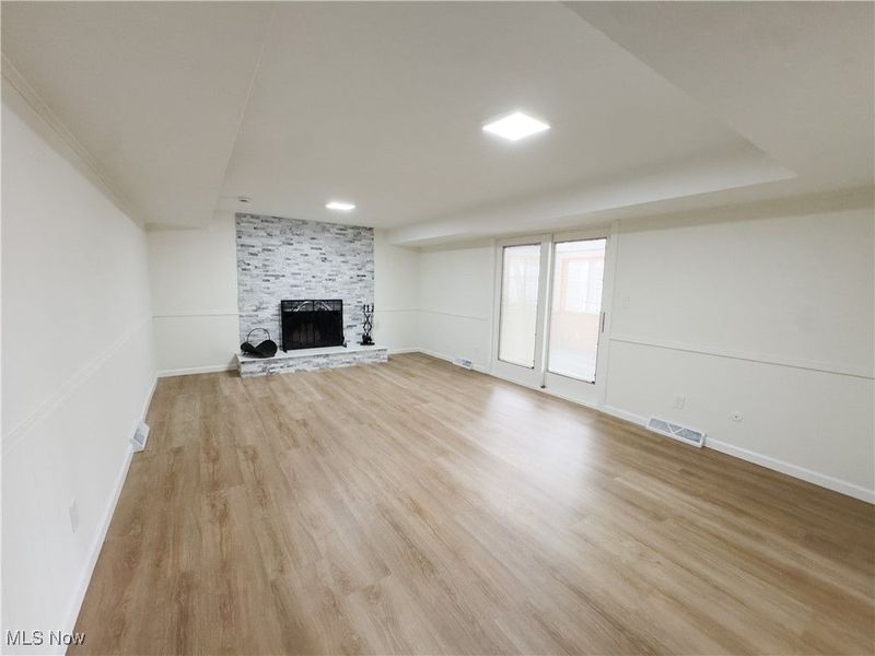 5024 Dorset Drive, Brooklyn Heights, OH 44131 Photo 26