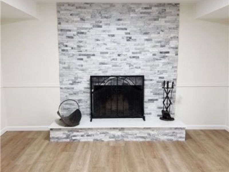 5024 Dorset Drive, Brooklyn Heights, OH 44131 Photo 27