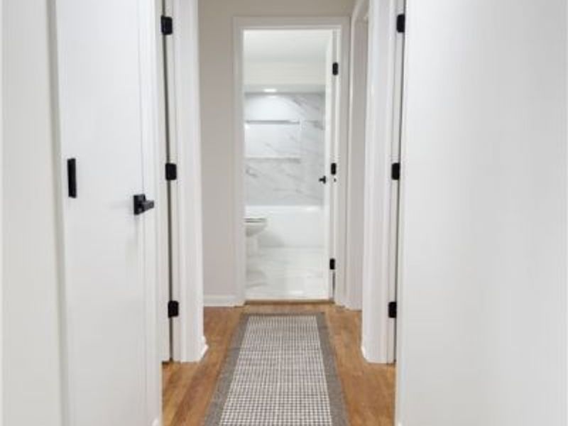 5024 Dorset Drive, Brooklyn Heights, OH 44131 Photo 28